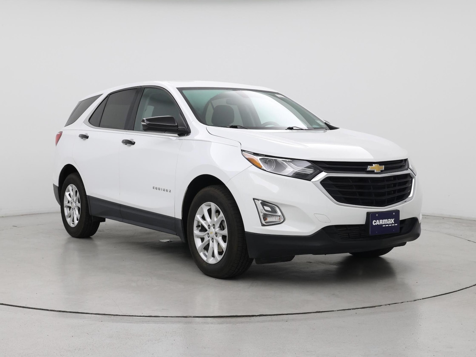 chevrolet equinox 2019 2GNAXKEV4K6192458 image chevrolet equinox 2019 2GNAXKEV4K6192458 image