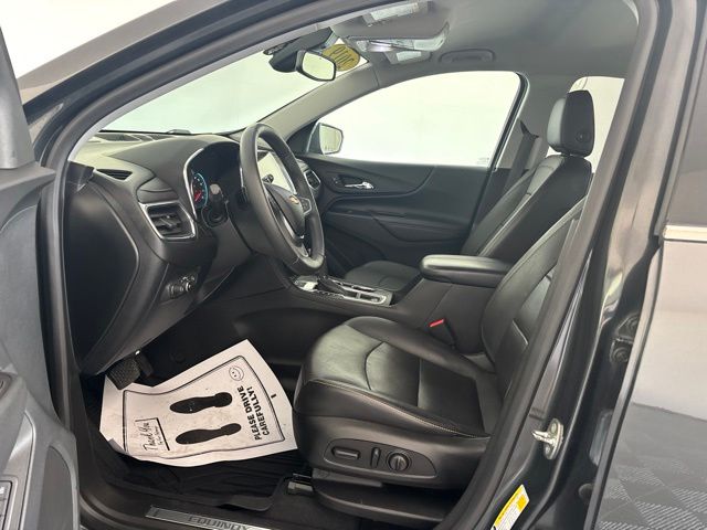 chevrolet equinox 2019 2GNAXXEV0K6264446 image chevrolet equinox 2019 2GNAXXEV0K6264446 image