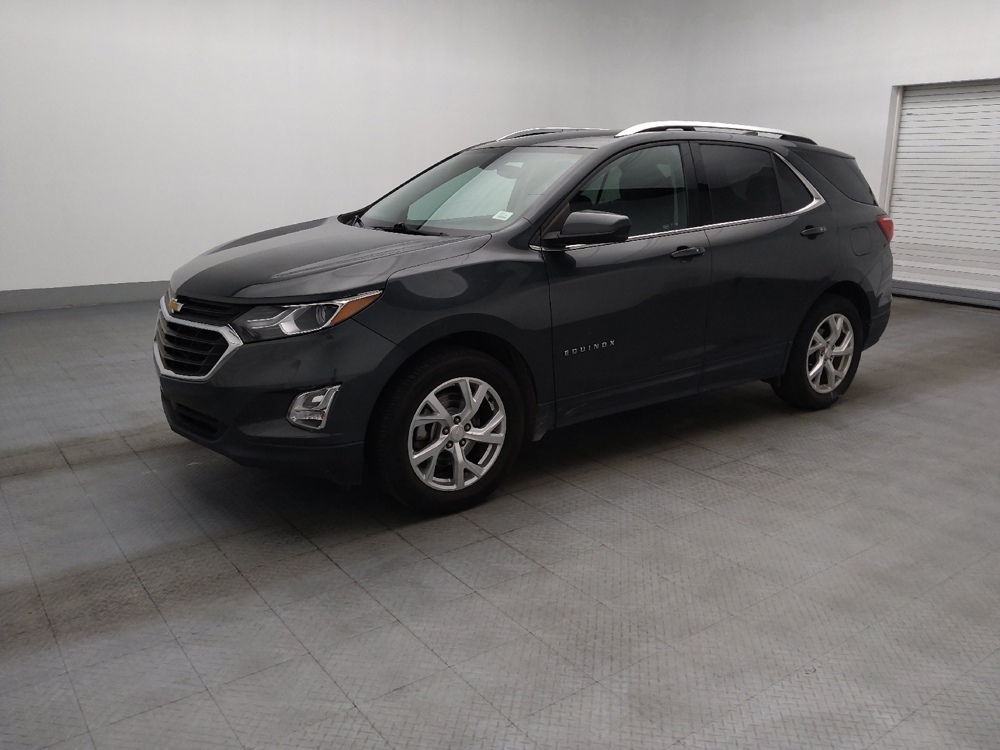 chevrolet equinox 2019 3GNAXLEXXKL212005 image chevrolet equinox 2019 3GNAXLEXXKL212005 image