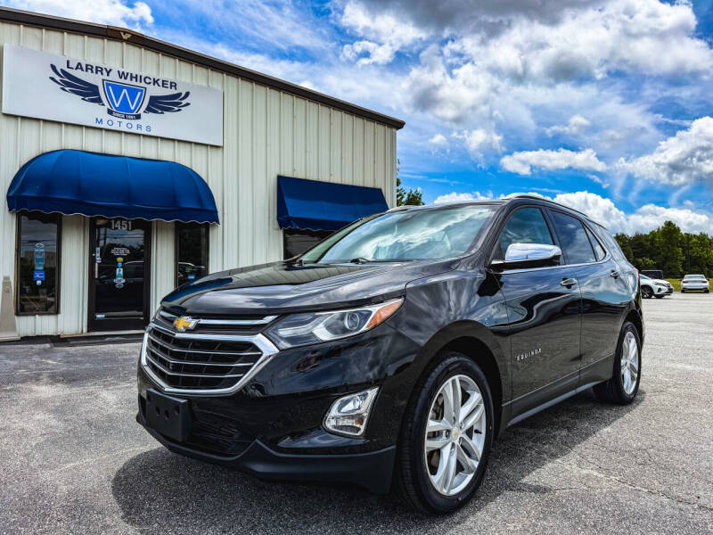chevrolet equinox 2019 2GNAXPEX1K6124083 image chevrolet equinox 2019 2GNAXPEX1K6124083 image