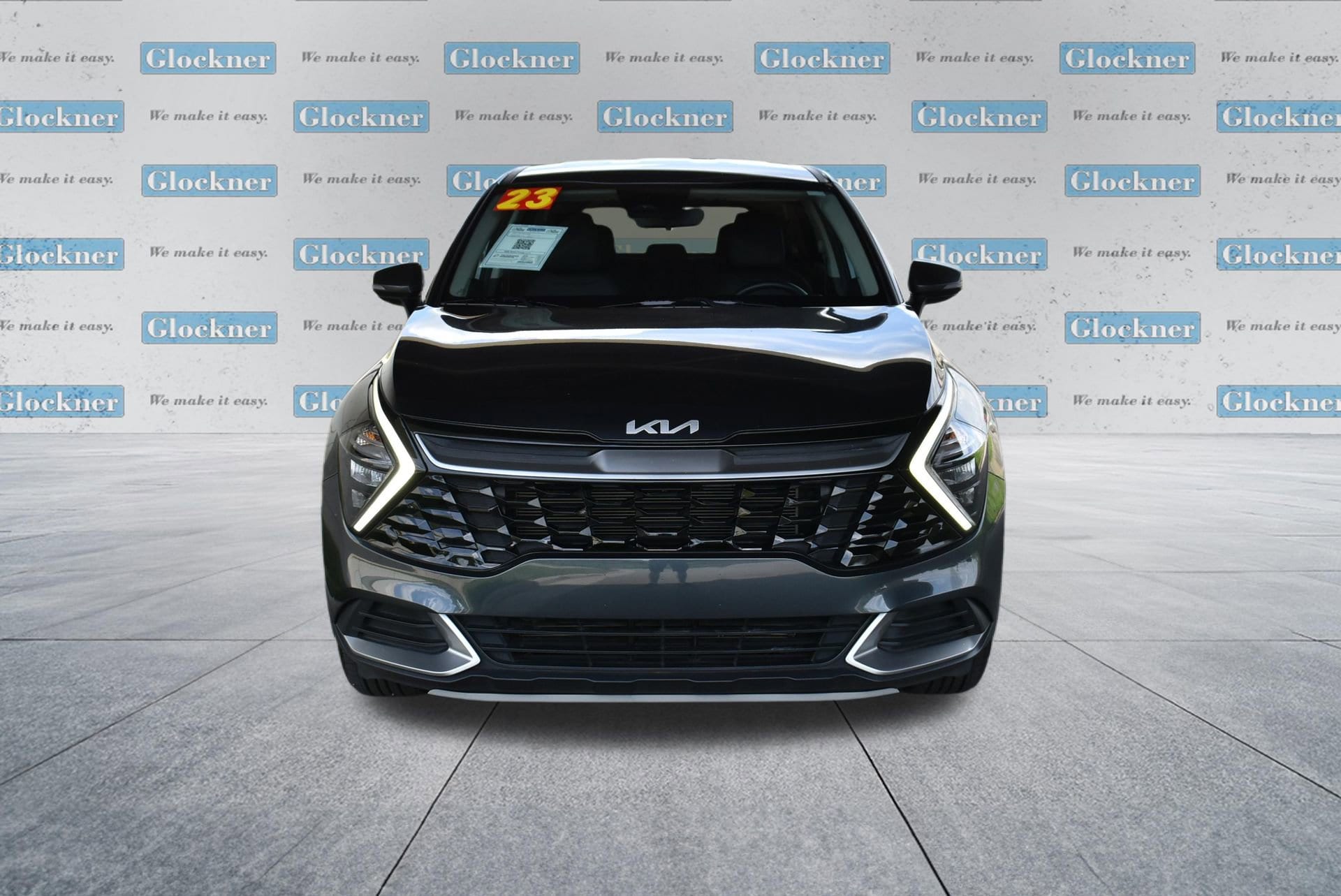 chevrolet equinox 2019 2GNAXNEV1K6201358 image chevrolet equinox 2019 2GNAXNEV1K6201358 image