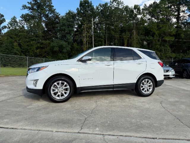 chevrolet equinox 2019 3GNAXJEV5KS629007 image chevrolet equinox 2019 3GNAXJEV5KS629007 image