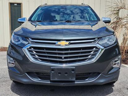 chevrolet equinox 2019 3GNAXPEXXKS522202 image chevrolet equinox 2019 3GNAXPEXXKS522202 image