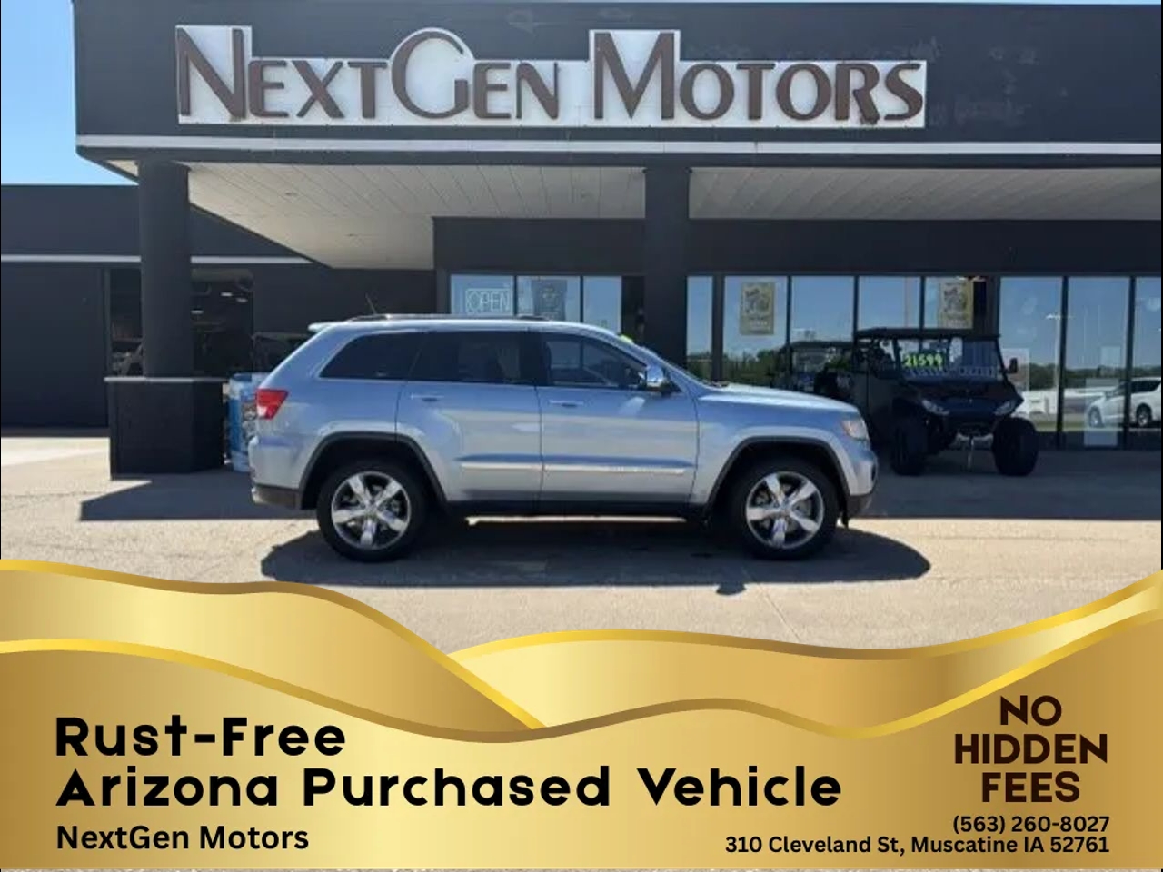 chevrolet equinox 2019 2GNAXXEV6K6112767 image chevrolet equinox 2019 2GNAXXEV6K6112767 image