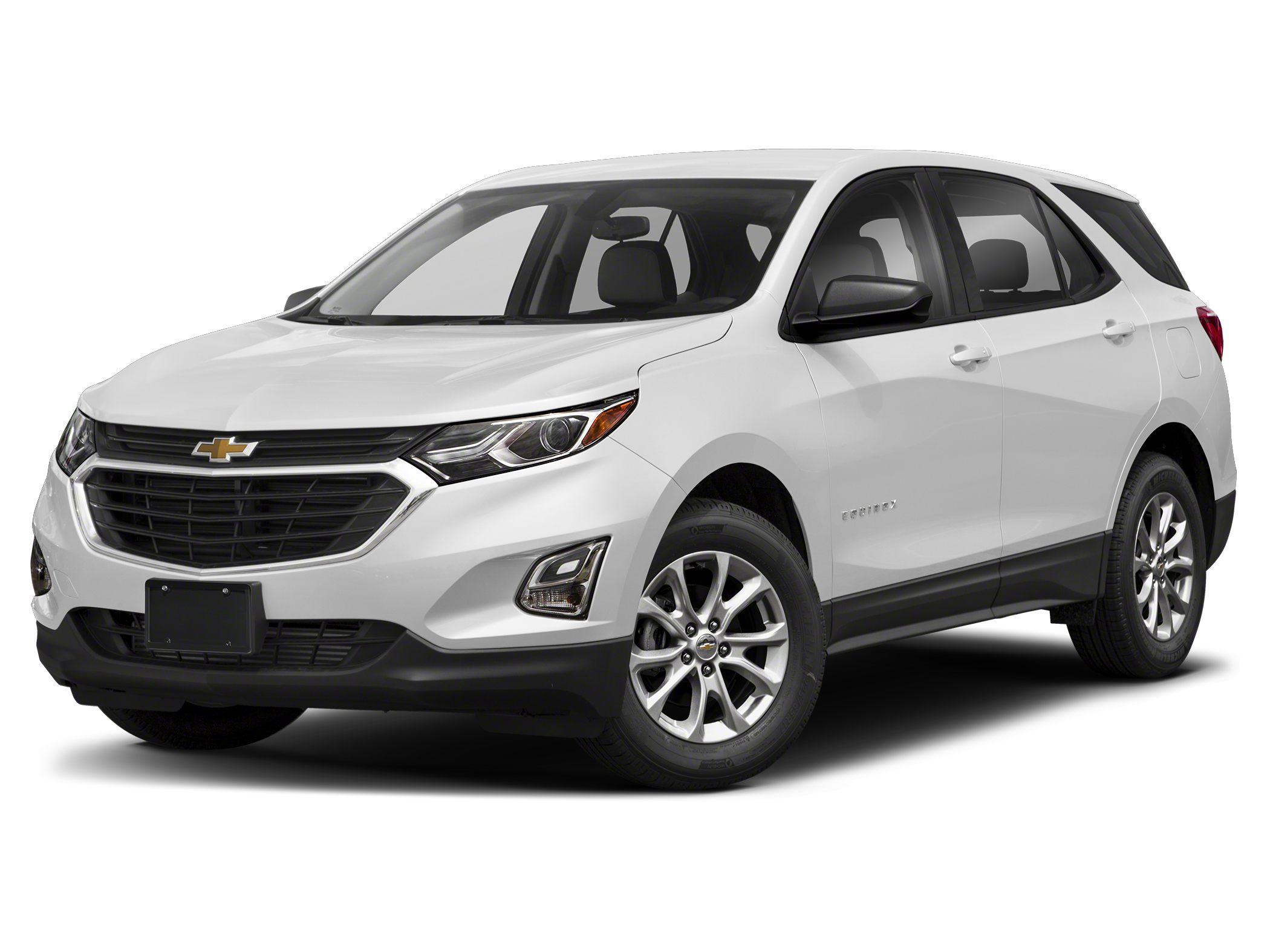 chevrolet equinox 2019 2GNAXSEV0K6100794 image chevrolet equinox 2019 2GNAXSEV0K6100794 image