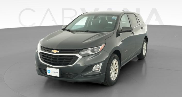 chevrolet equinox 2019 2GNAXUEV5K6163059 image chevrolet equinox 2019 2GNAXUEV5K6163059 image