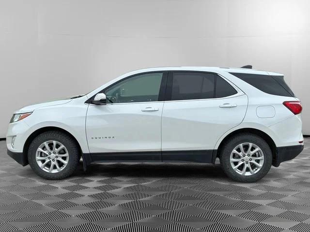 chevrolet equinox 2019 2GNAXKEV7K6163648 image chevrolet equinox 2019 2GNAXKEV7K6163648 image