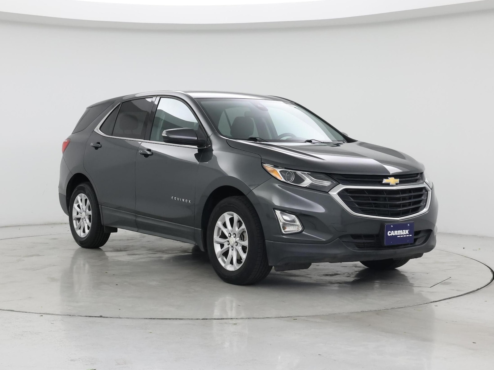 chevrolet equinox 2019 3GNAXJEV1KS648668 image chevrolet equinox 2019 3GNAXJEV1KS648668 image