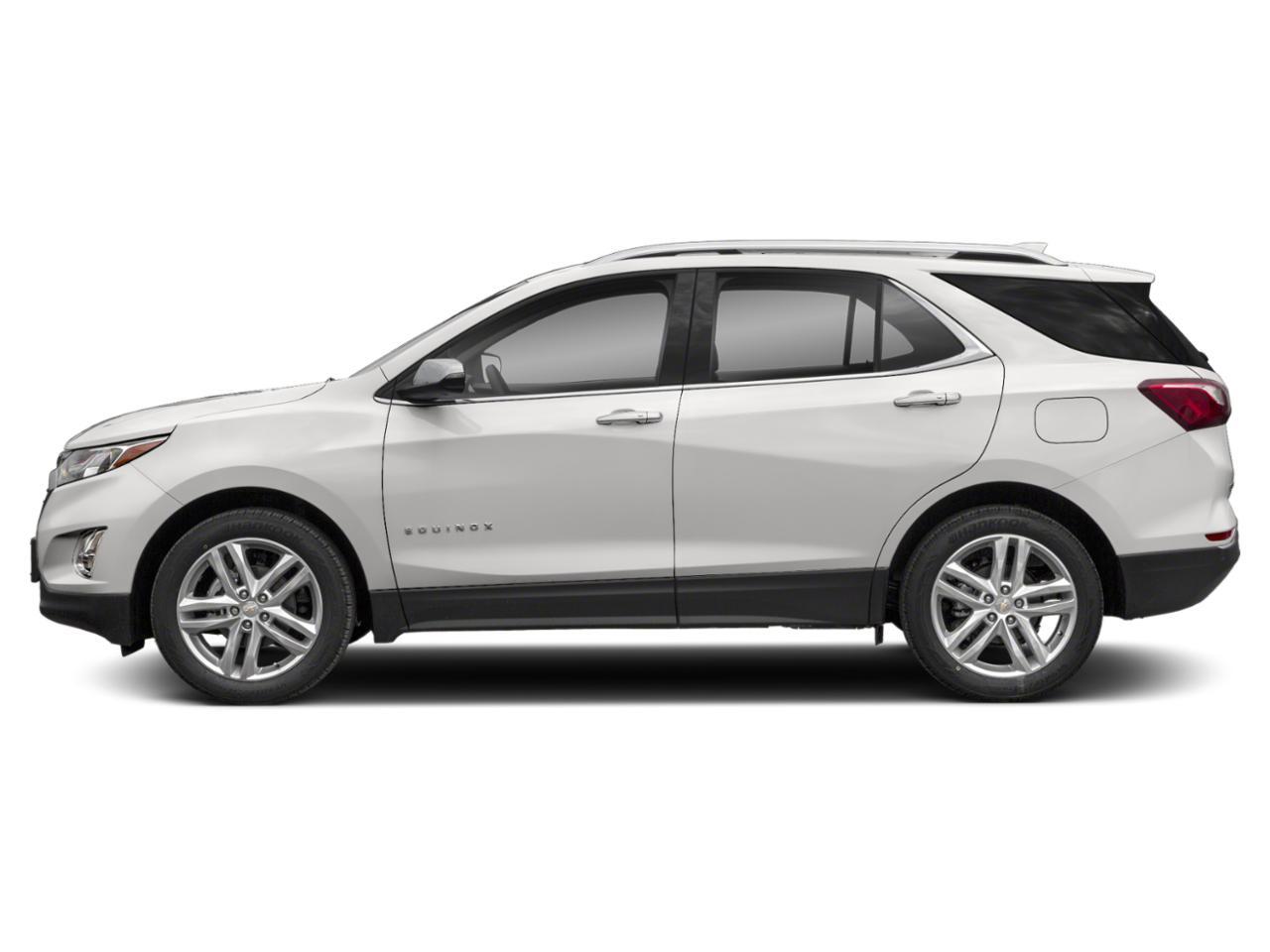 chevrolet equinox 2019 2GNAXXEV0K6222987 image chevrolet equinox 2019 2GNAXXEV0K6222987 image