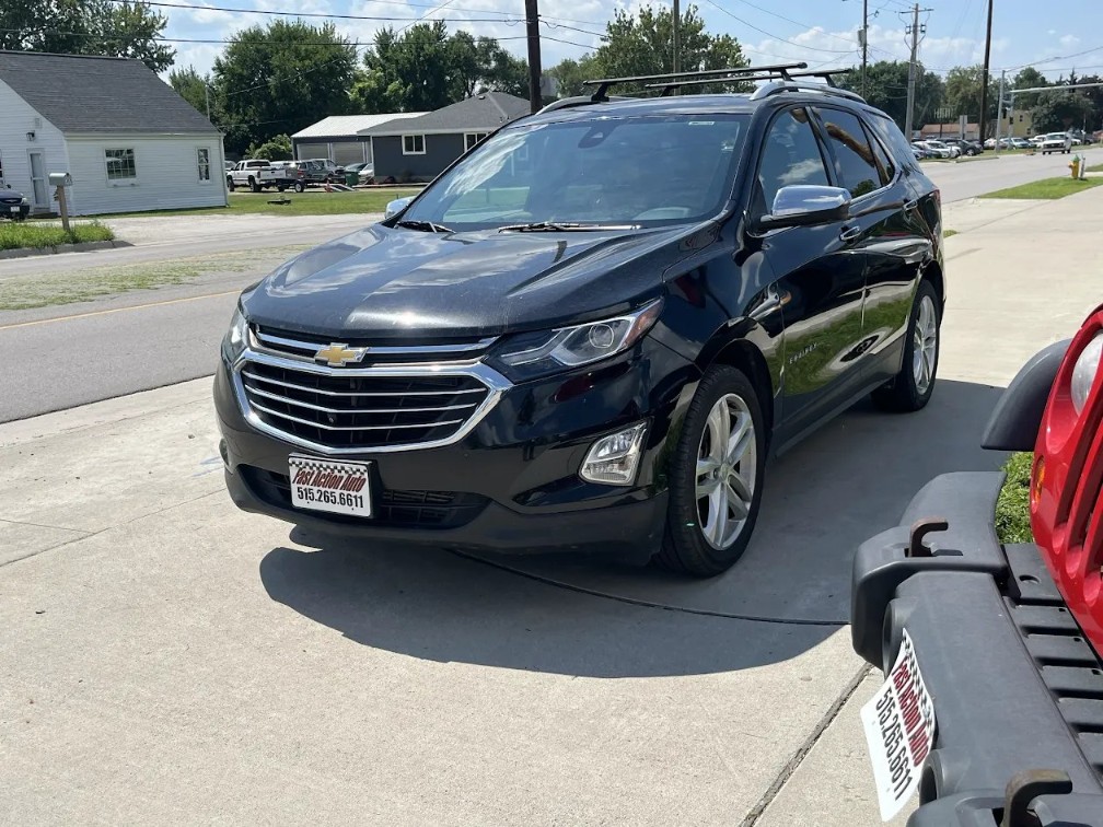 chevrolet equinox 2019 3GNAXYEX5KL395570 image chevrolet equinox 2019 3GNAXYEX5KL395570 image
