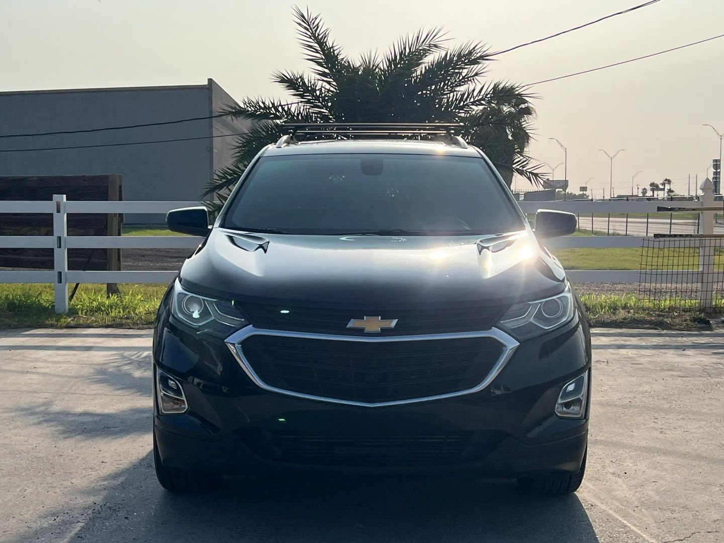 chevrolet equinox 2019 3GNAXLEXXKL266386 image chevrolet equinox 2019 3GNAXLEXXKL266386 image