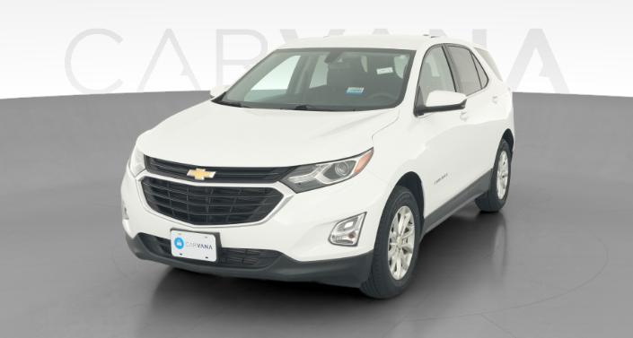 chevrolet equinox 2019 2GNAXUEV9K6259454 image chevrolet equinox 2019 2GNAXUEV9K6259454 image