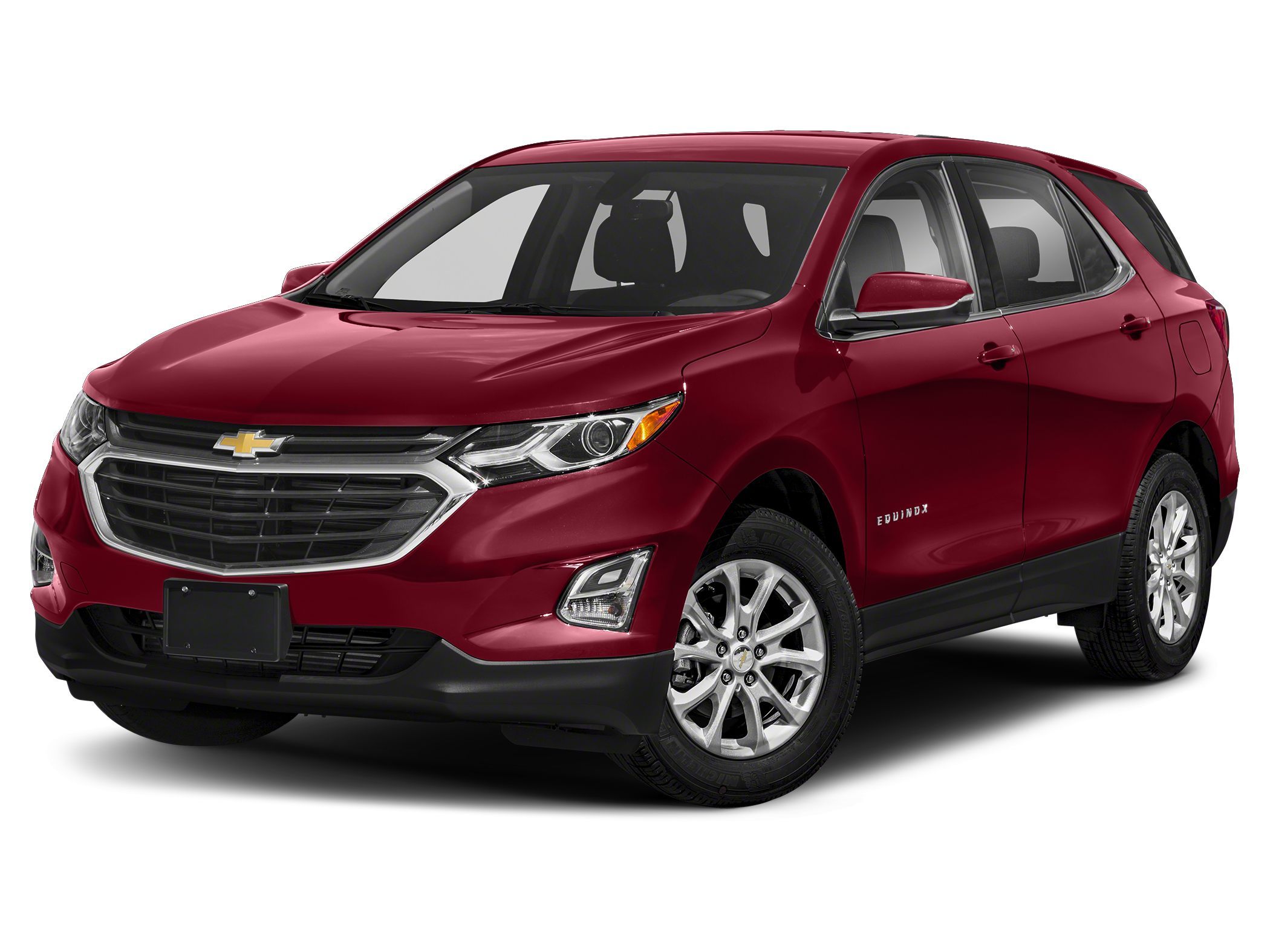 chevrolet equinox 2019 3GNAXVEX9KS556362 image chevrolet equinox 2019 3GNAXVEX9KS556362 image
