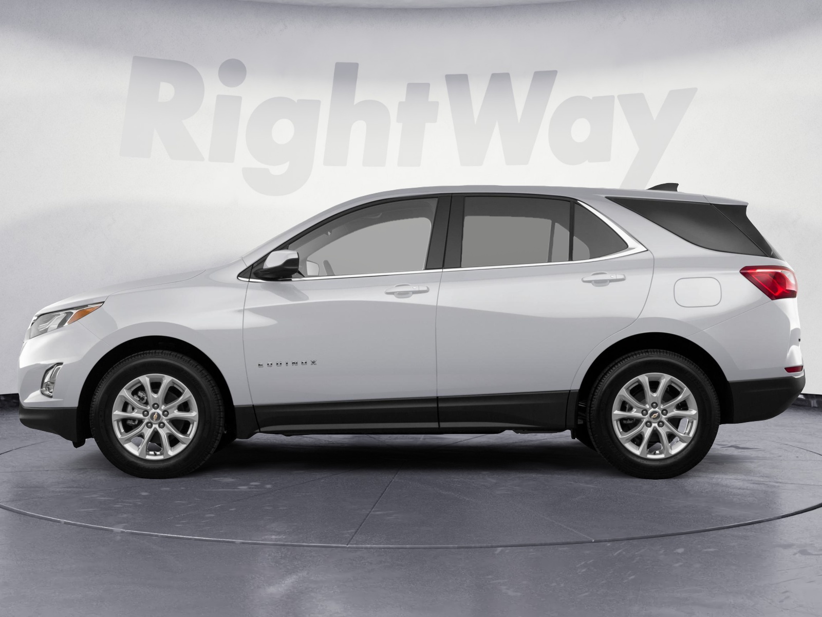chevrolet equinox 2019 2GNAXKEV7K6166503 image chevrolet equinox 2019 2GNAXKEV7K6166503 image