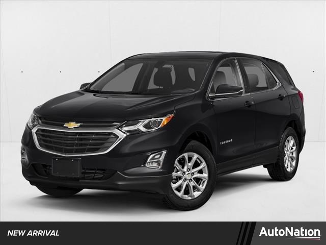 chevrolet equinox 2019 2GNAXUEV4K6267770 image chevrolet equinox 2019 2GNAXUEV4K6267770 image