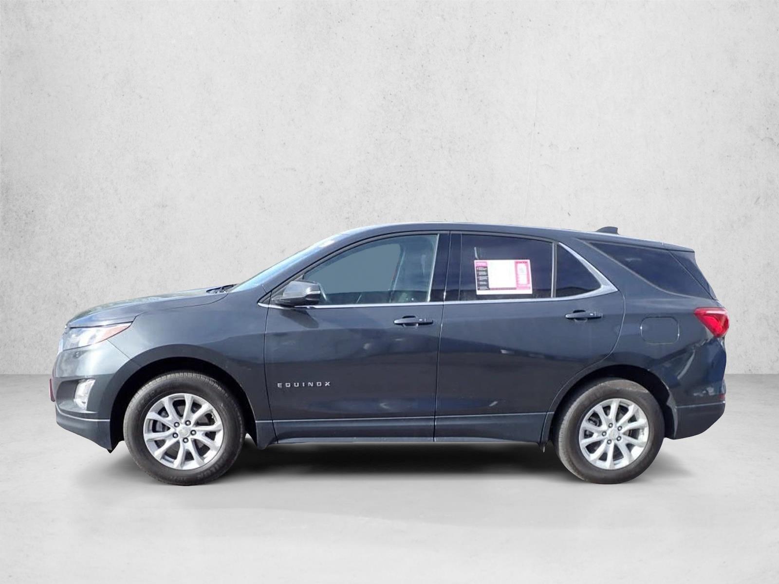 chevrolet equinox 2019 2GNAXTEV6K6160343 image chevrolet equinox 2019 2GNAXTEV6K6160343 image