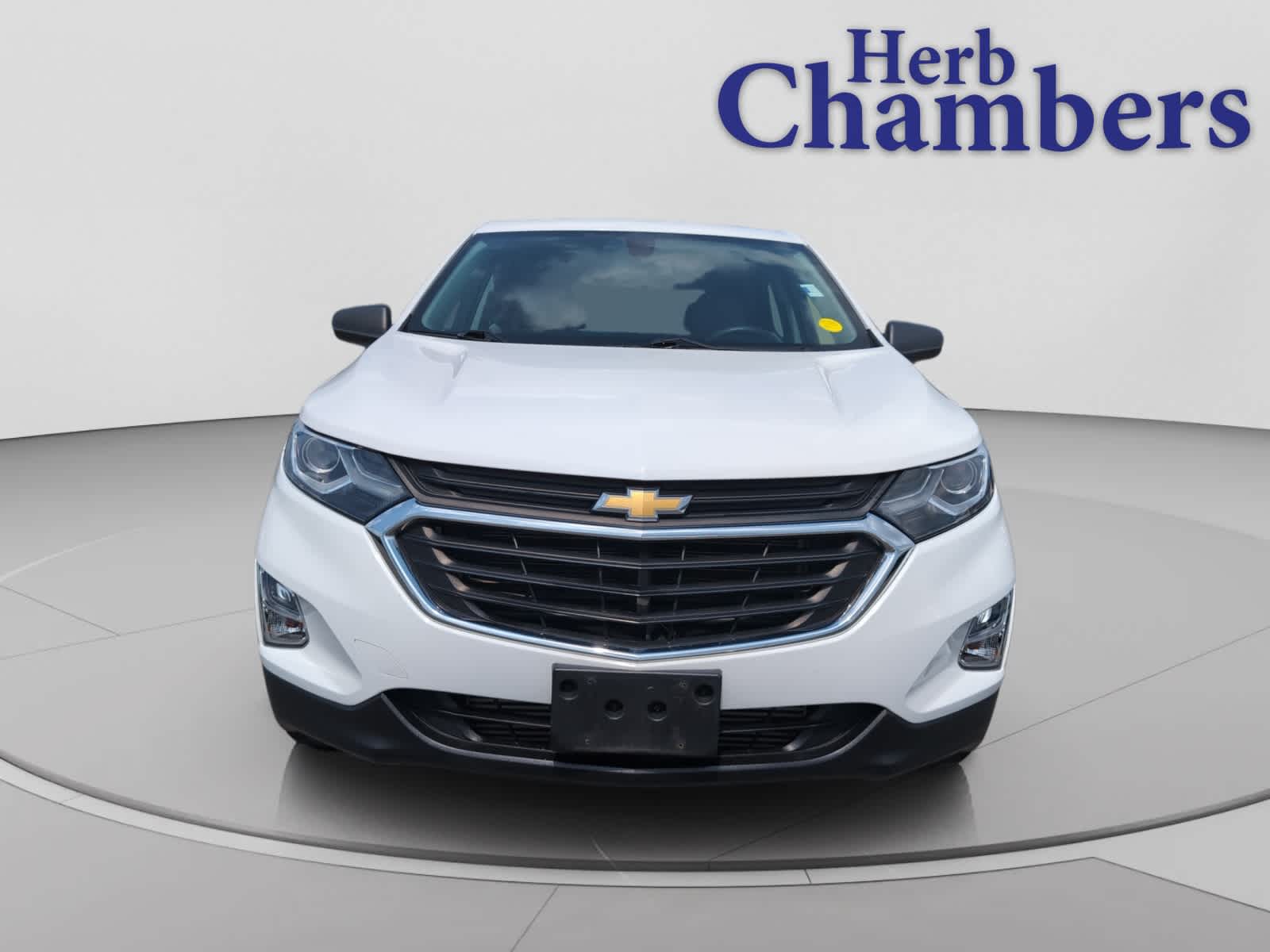 chevrolet equinox 2019 3GNAXSEV2KS600750 image chevrolet equinox 2019 3GNAXSEV2KS600750 image