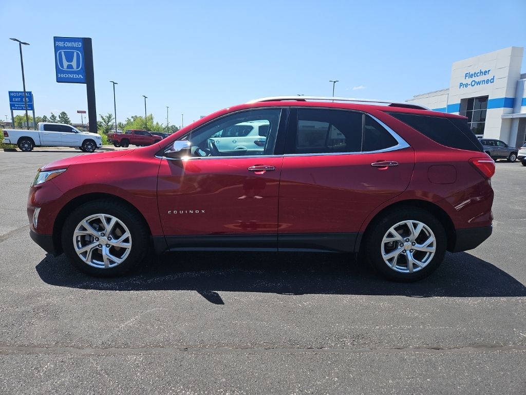 chevrolet equinox 2019 2GNAXNEV3K6246477 image chevrolet equinox 2019 2GNAXNEV3K6246477 image