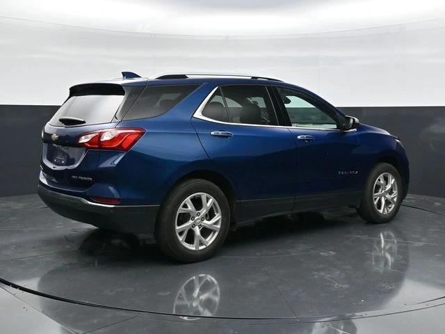 chevrolet equinox 2019 2GNAXXEV4K6260514 image chevrolet equinox 2019 2GNAXXEV4K6260514 image