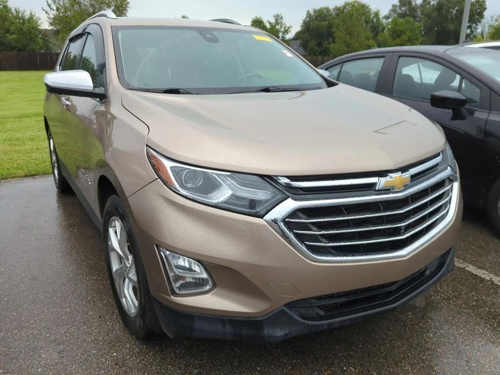 chevrolet equinox 2019 2GNAXXEV2K6208573 image chevrolet equinox 2019 2GNAXXEV2K6208573 image