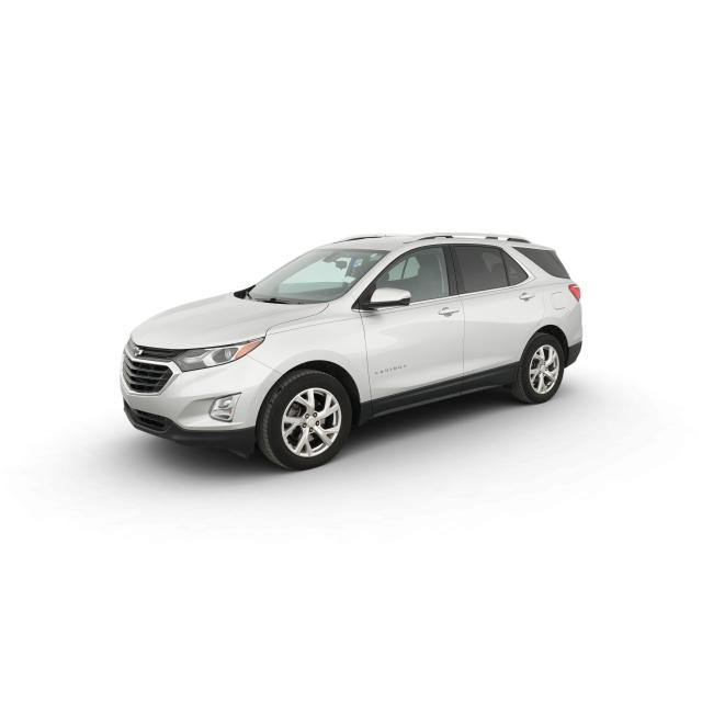 chevrolet equinox 2019 2GNAXLEX5K6100085 image chevrolet equinox 2019 2GNAXLEX5K6100085 image
