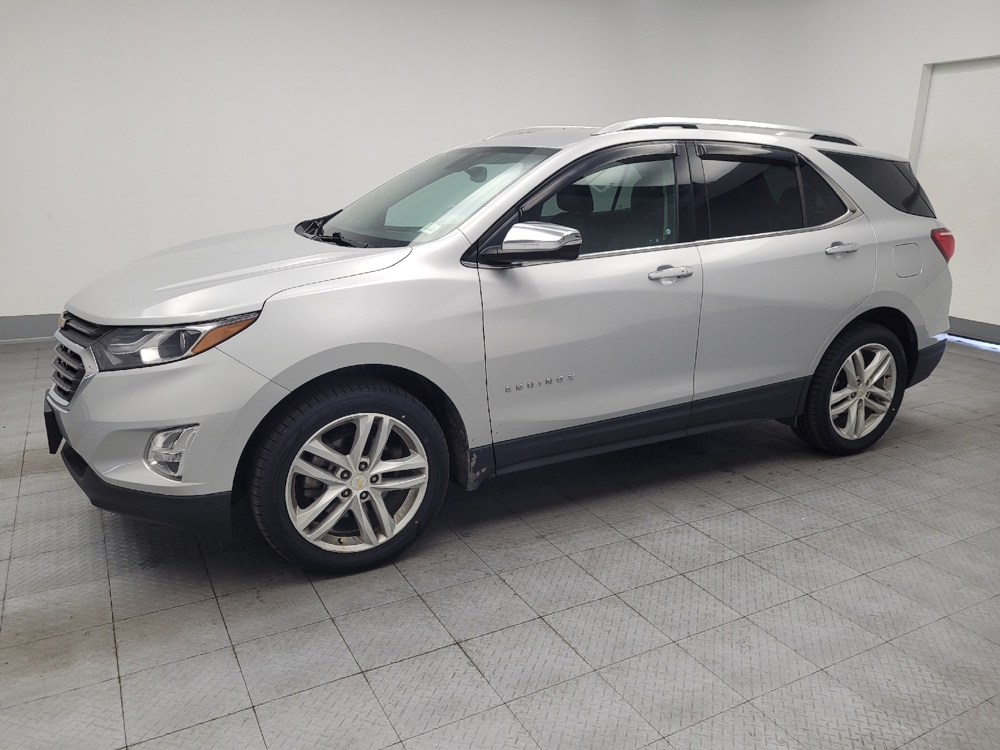 chevrolet equinox 2019 2GNAXPEX6K6212613 image chevrolet equinox 2019 2GNAXPEX6K6212613 image