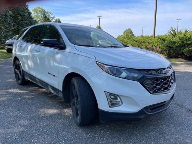 chevrolet equinox 2019 2GNAXLEXXK6175557 image chevrolet equinox 2019 2GNAXLEXXK6175557 image
