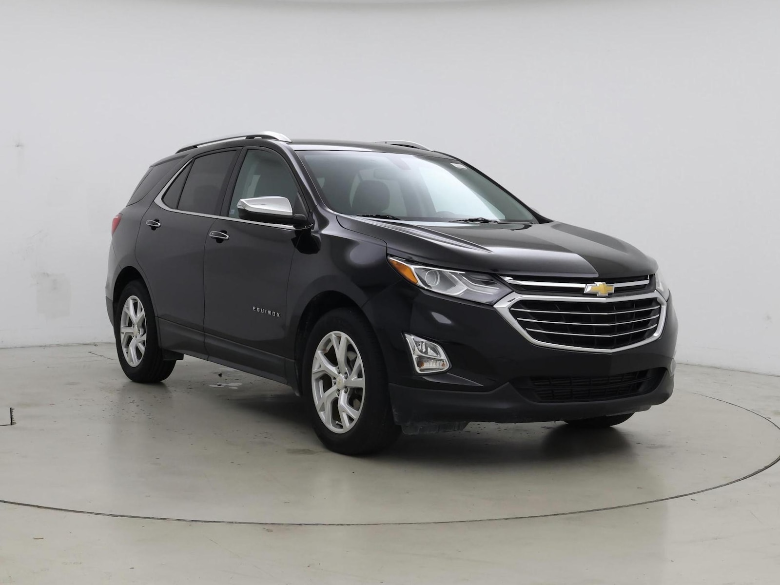 chevrolet equinox 2019 2GNAXNEV6K6287119 image chevrolet equinox 2019 2GNAXNEV6K6287119 image