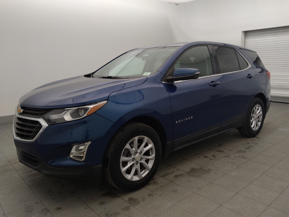 chevrolet equinox 2019 3GNAXTEV9KL374321 image chevrolet equinox 2019 3GNAXTEV9KL374321 image