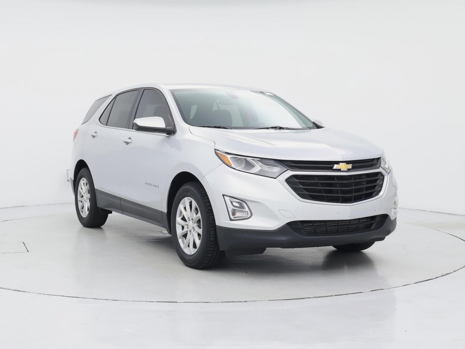 chevrolet equinox 2019 2GNAXKEV7K6224478 image chevrolet equinox 2019 2GNAXKEV7K6224478 image