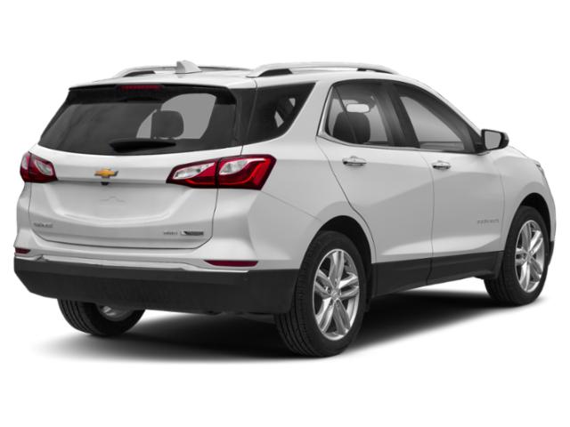 chevrolet equinox 2019 2GNAXXEV6K6181555 image chevrolet equinox 2019 2GNAXXEV6K6181555 image