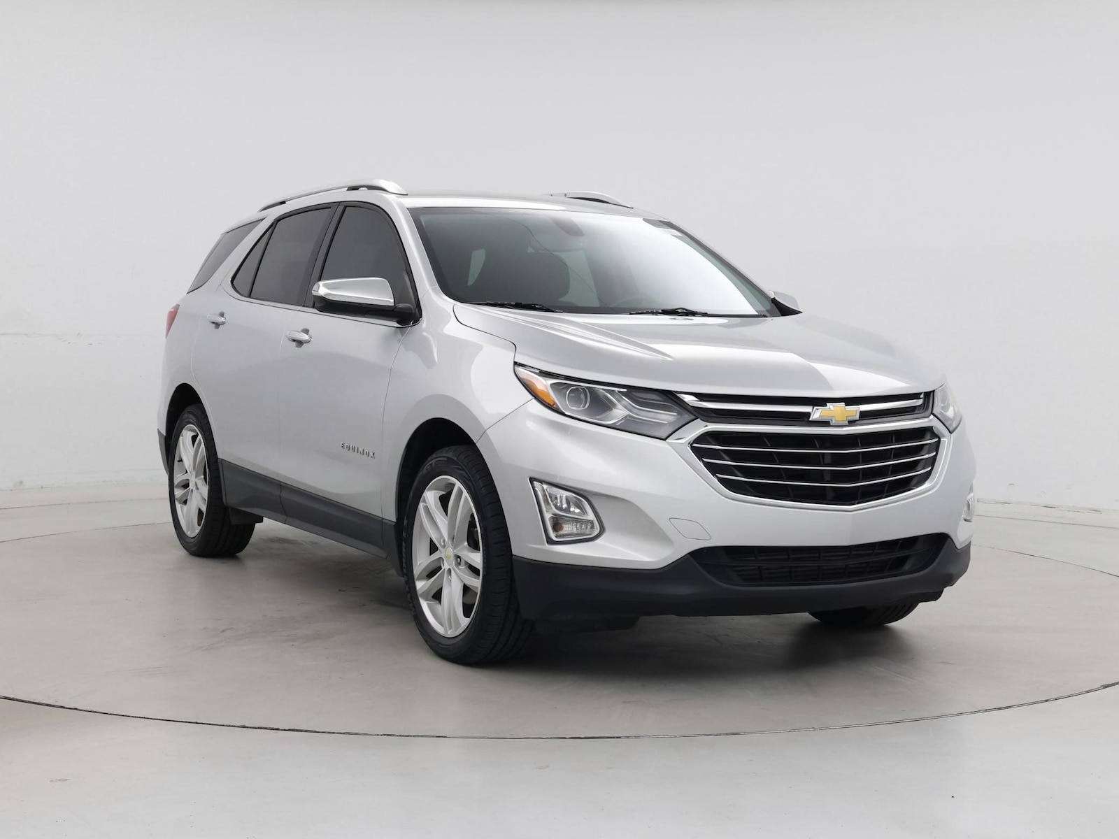 chevrolet equinox 2019 2GNAXPEX8K6214525 image chevrolet equinox 2019 2GNAXPEX8K6214525 image