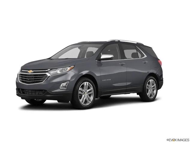 chevrolet equinox 2019 3GNAXSEVXKS501075 image chevrolet equinox 2019 3GNAXSEVXKS501075 image