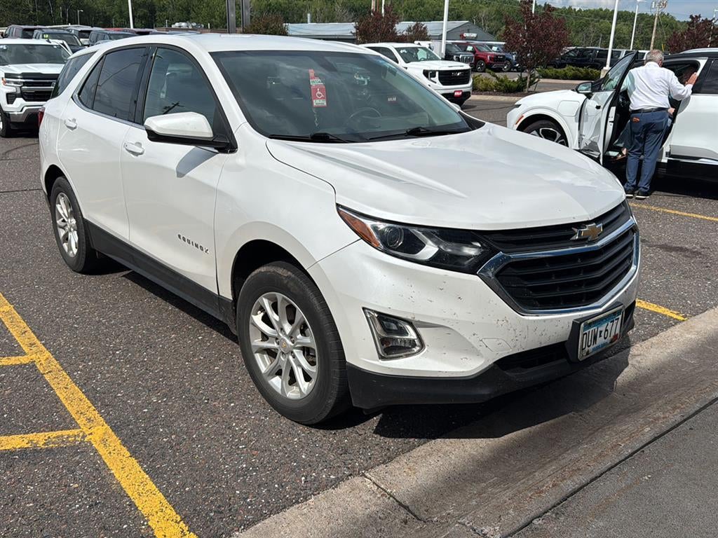 chevrolet equinox 2019 2GNAXUEV4K6294144 image chevrolet equinox 2019 2GNAXUEV4K6294144 image