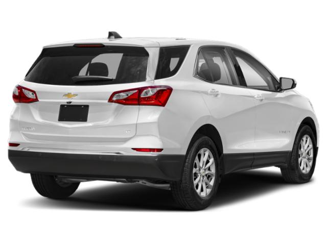 chevrolet equinox 2019 2GNAXKEV1K6305332 image chevrolet equinox 2019 2GNAXKEV1K6305332 image