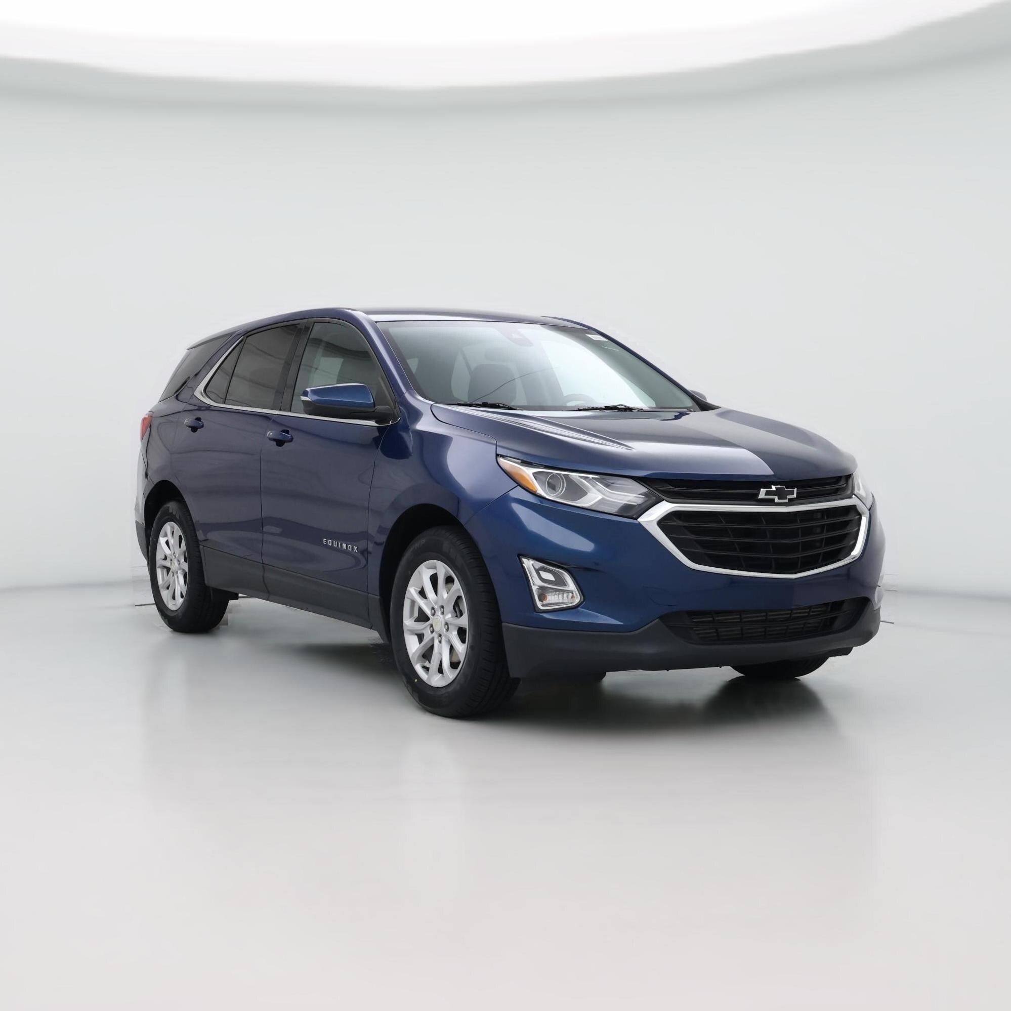chevrolet equinox 2019 3GNAXJEV3KL311431 image chevrolet equinox 2019 3GNAXJEV3KL311431 image
