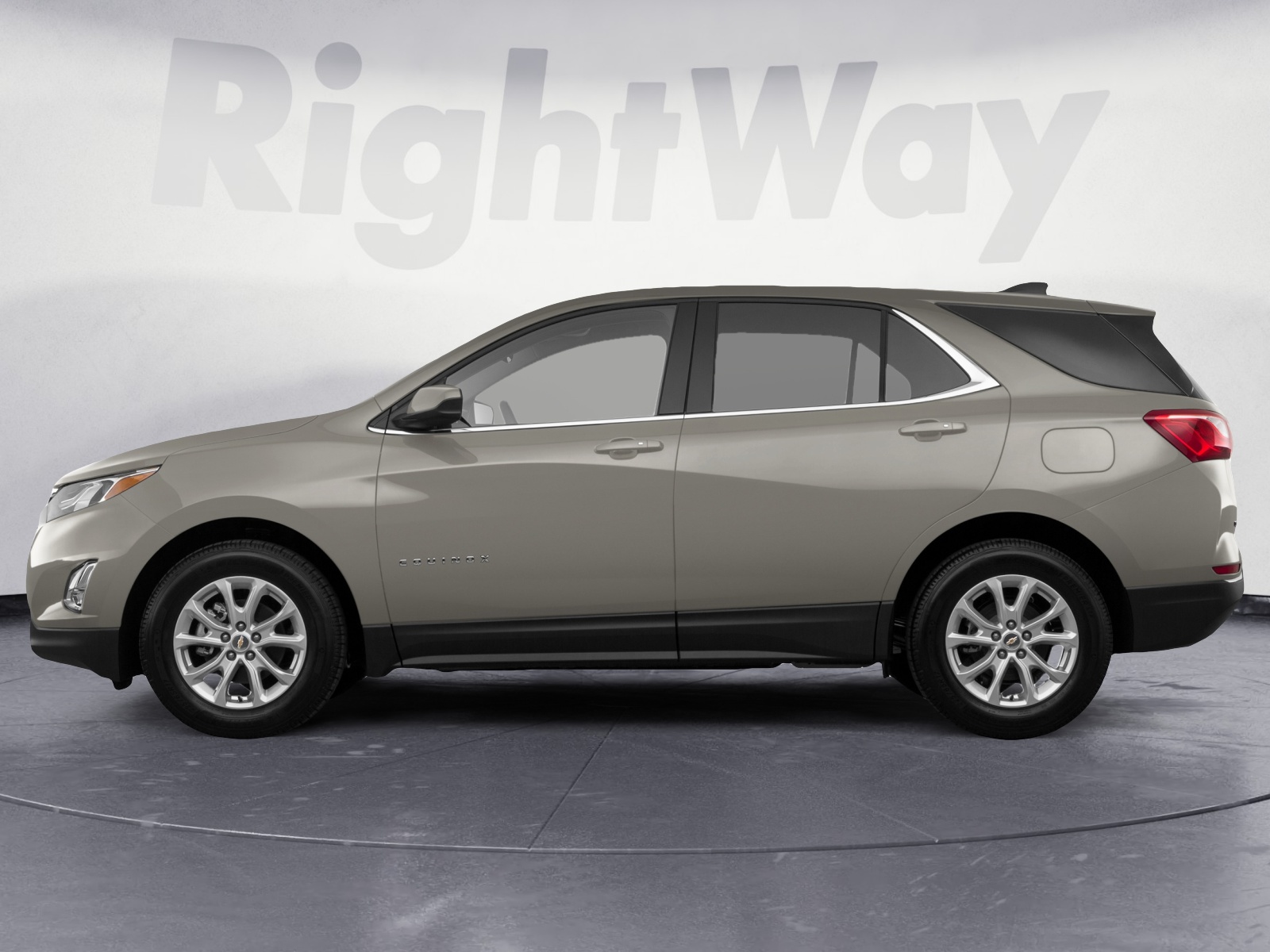 chevrolet equinox 2019 3GNAXKEV9KS585941 image chevrolet equinox 2019 3GNAXKEV9KS585941 image