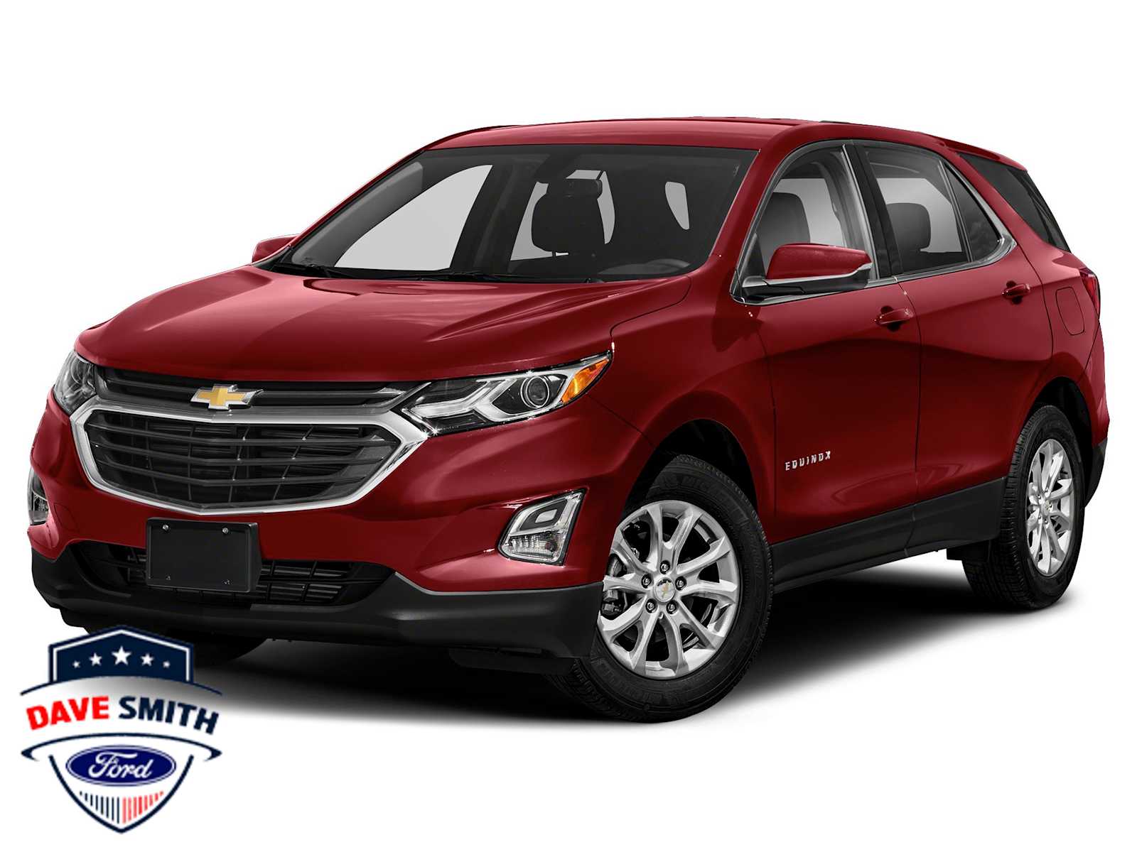 chevrolet equinox 2019 3GNAXVEX7KS664334 image chevrolet equinox 2019 3GNAXVEX7KS664334 image