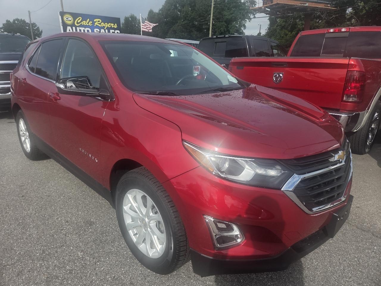 chevrolet equinox 2019 2GNAXUEV4K6274797 image chevrolet equinox 2019 2GNAXUEV4K6274797 image
