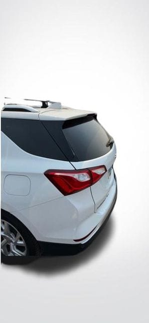 chevrolet equinox 2019 3GNAXZEU7KS565185 image chevrolet equinox 2019 3GNAXZEU7KS565185 image