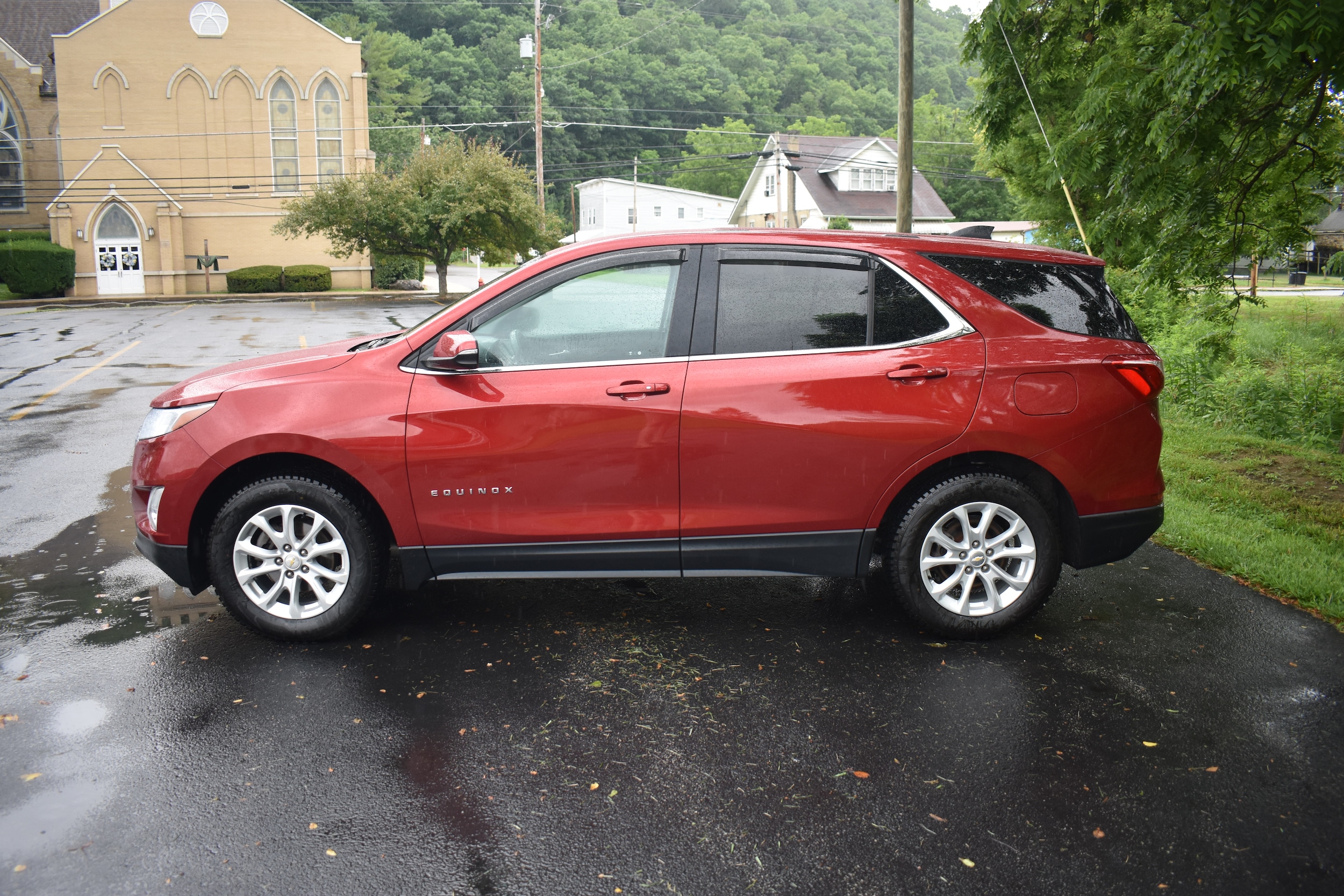 chevrolet equinox 2019 2GNAXUEV4K6261113 image chevrolet equinox 2019 2GNAXUEV4K6261113 image