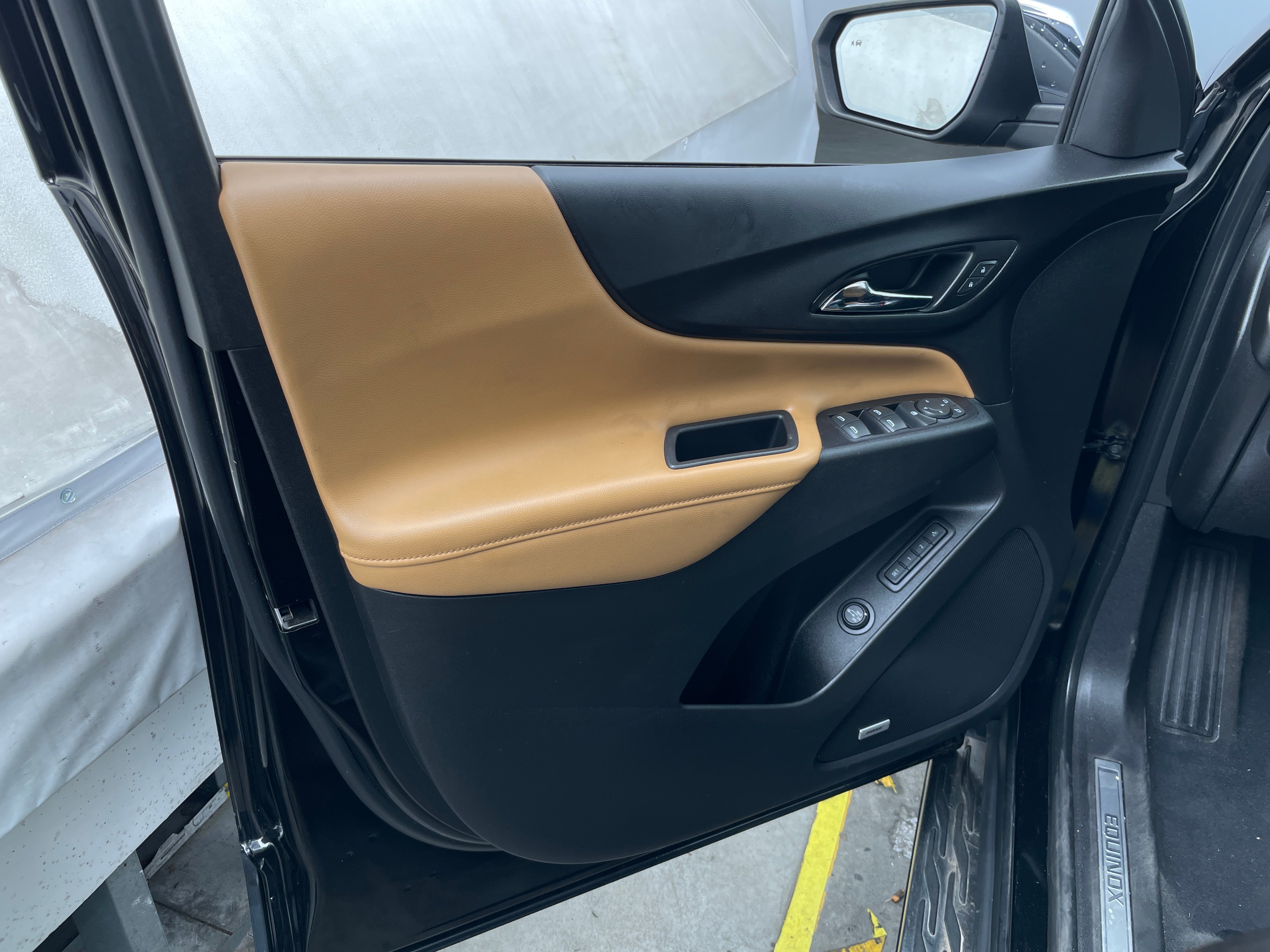 chevrolet equinox 2019 2GNAXXEV7K6223098 image chevrolet equinox 2019 2GNAXXEV7K6223098 image