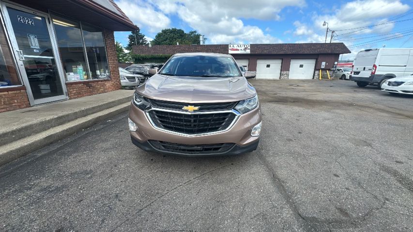 chevrolet equinox 2019 2GNAXKEV7K6155713 image chevrolet equinox 2019 2GNAXKEV7K6155713 image