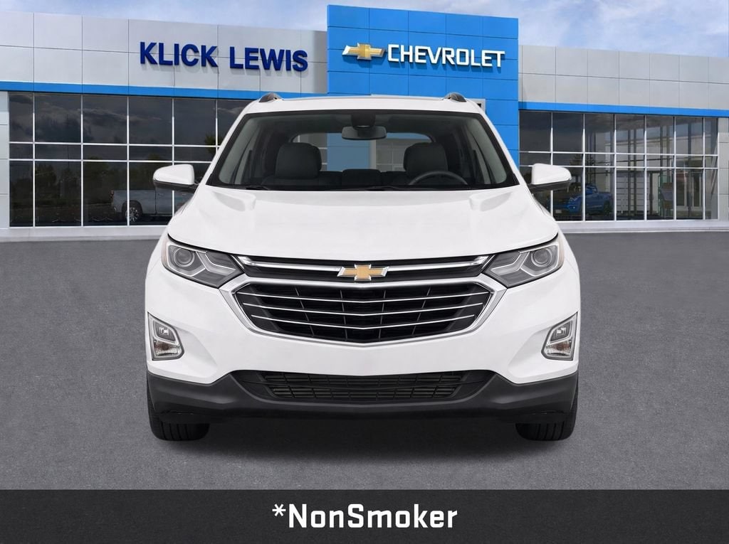 chevrolet equinox 2019 3GNAXKEV9KS573059 image chevrolet equinox 2019 3GNAXKEV9KS573059 image