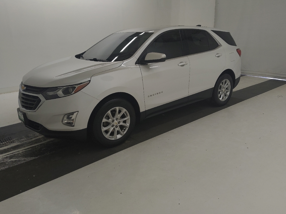 chevrolet equinox 2019 2GNAXKEV4K6202843 image chevrolet equinox 2019 2GNAXKEV4K6202843 image