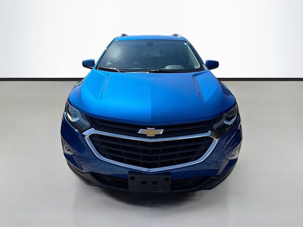 chevrolet equinox 2019 3GNAXLEX8KS572475 image chevrolet equinox 2019 3GNAXLEX8KS572475 image