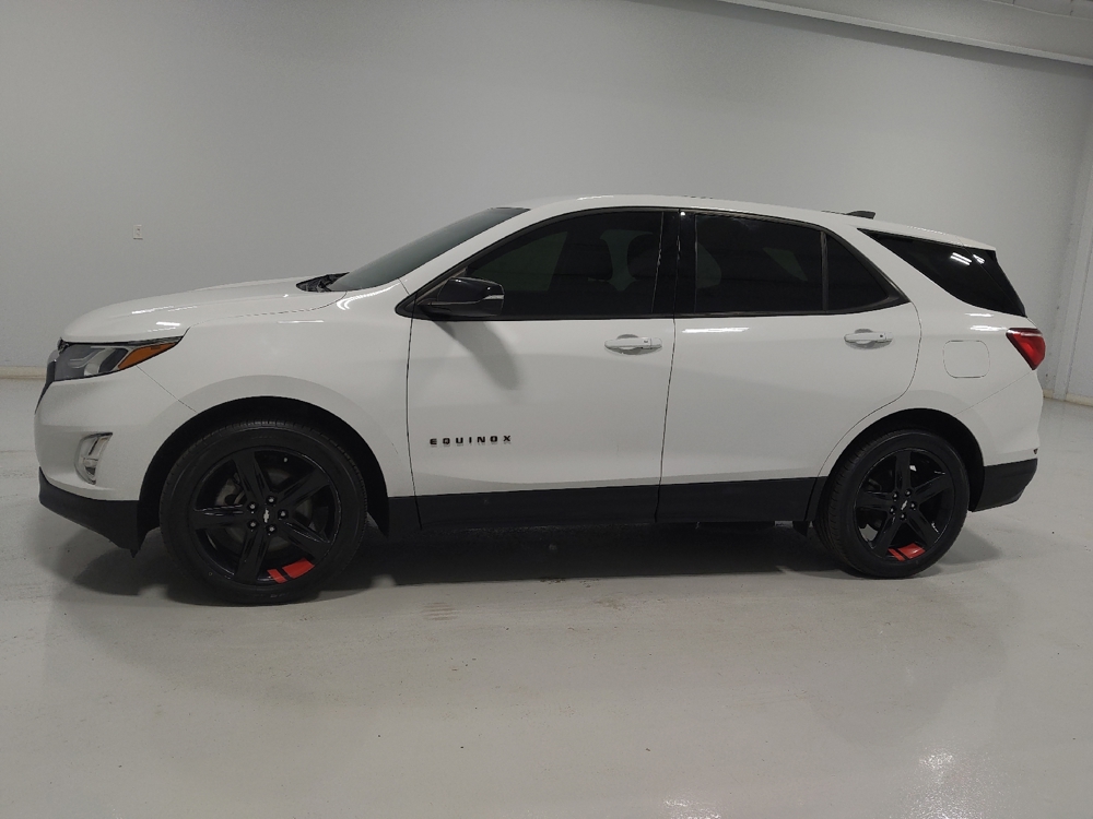 chevrolet equinox 2019 2GNAXLEX5K6269202 image chevrolet equinox 2019 2GNAXLEX5K6269202 image