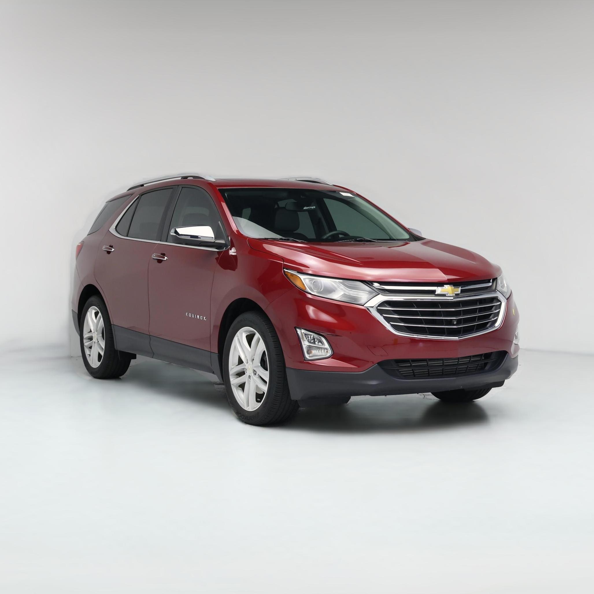 chevrolet equinox 2019 2GNAXPEX1K6201969 image chevrolet equinox 2019 2GNAXPEX1K6201969 image