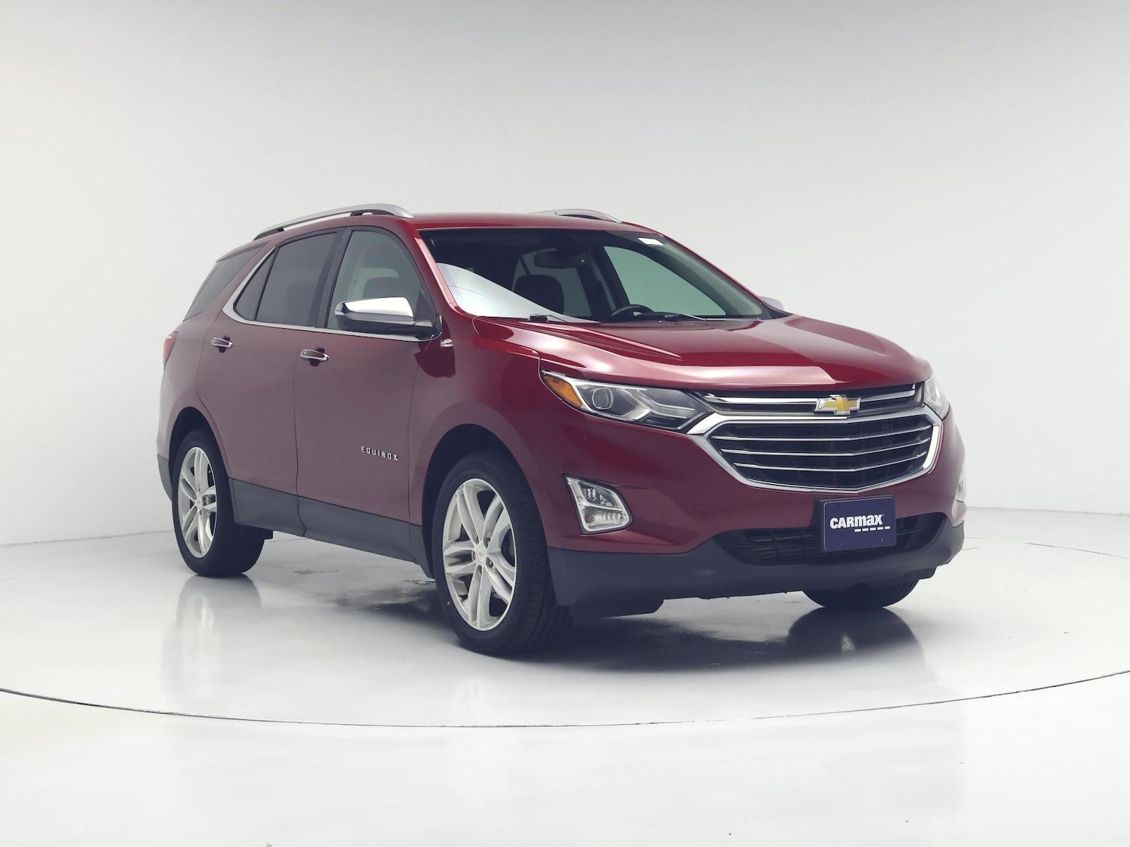 chevrolet equinox 2019 2GNAXYEX1K6188517 image