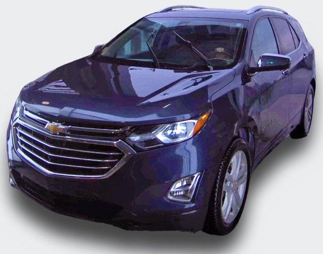 chevrolet equinox 2019 3GNAXXEV2KS504016 image chevrolet equinox 2019 3GNAXXEV2KS504016 image